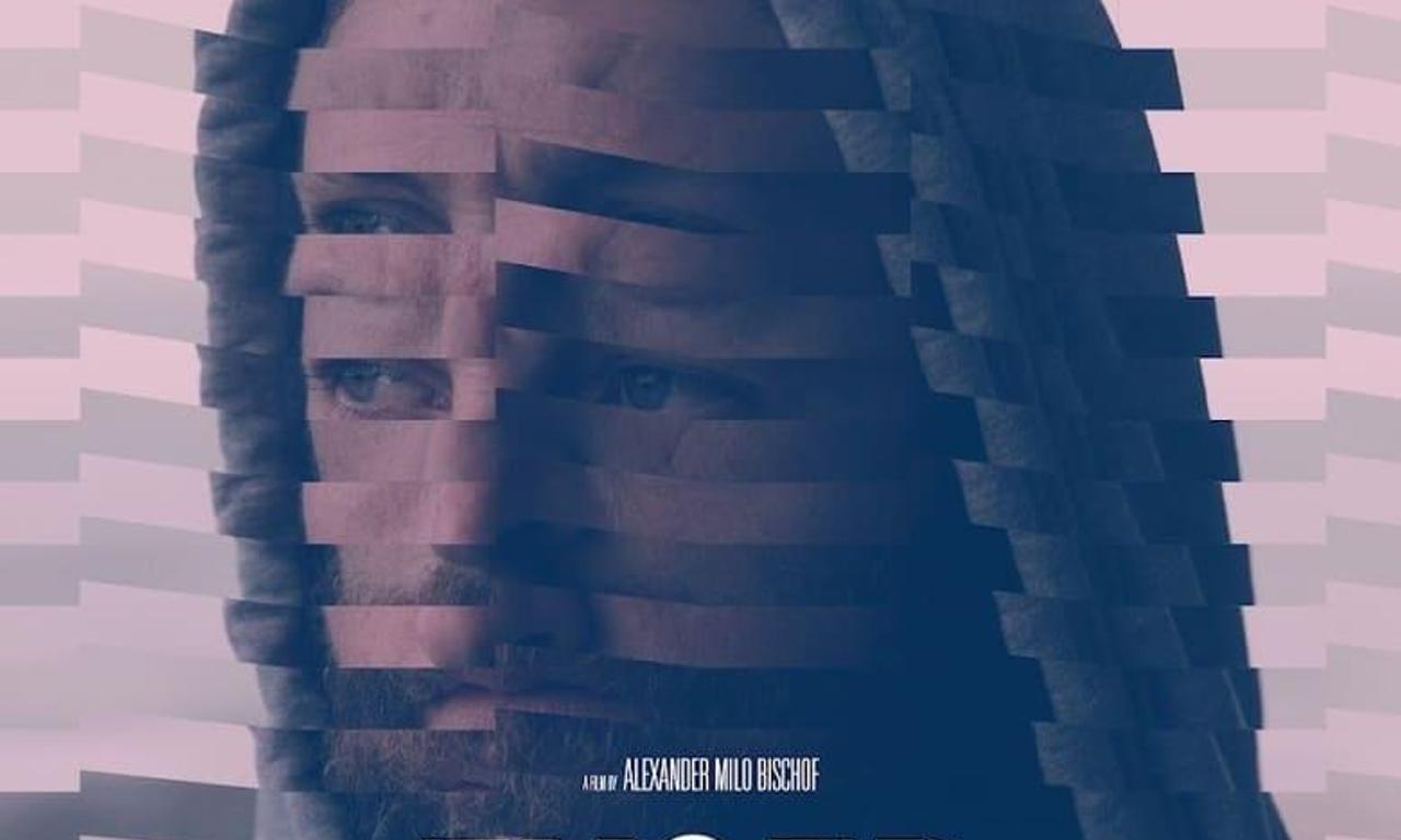 header image for Tyger