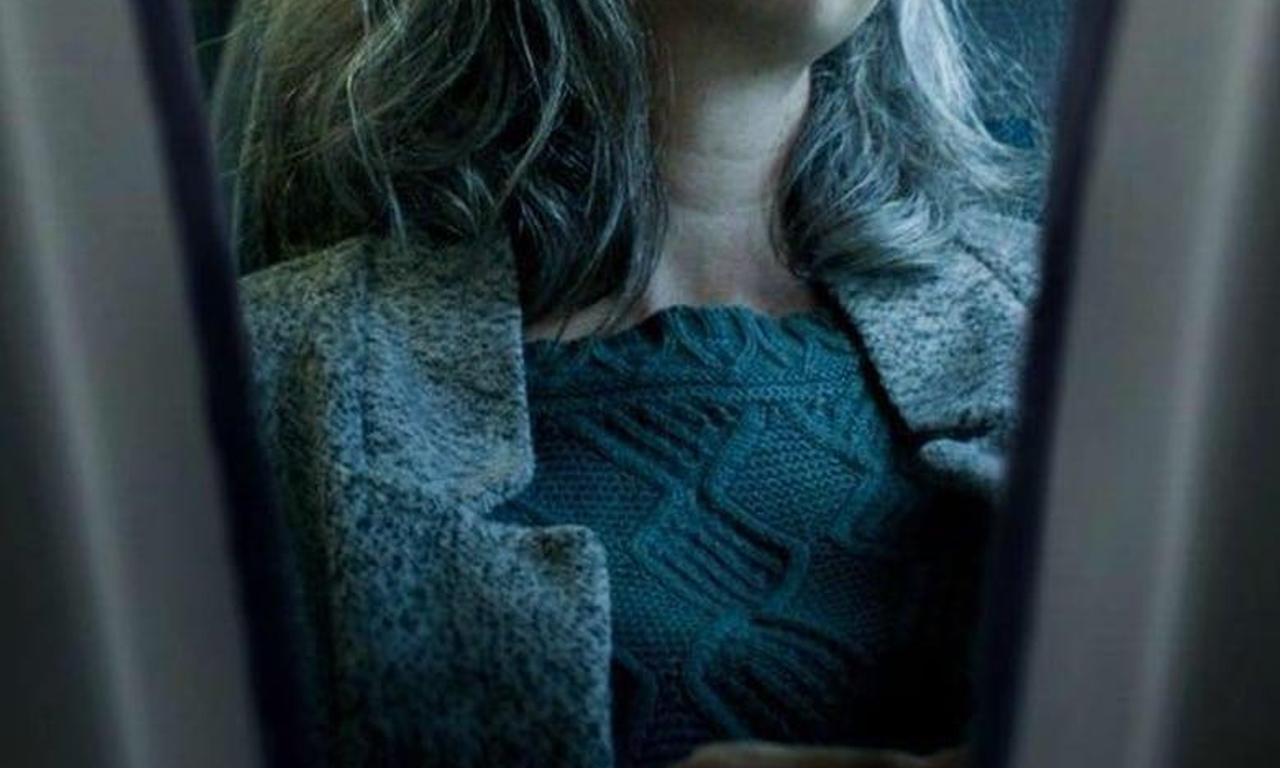 header image for To Know Him