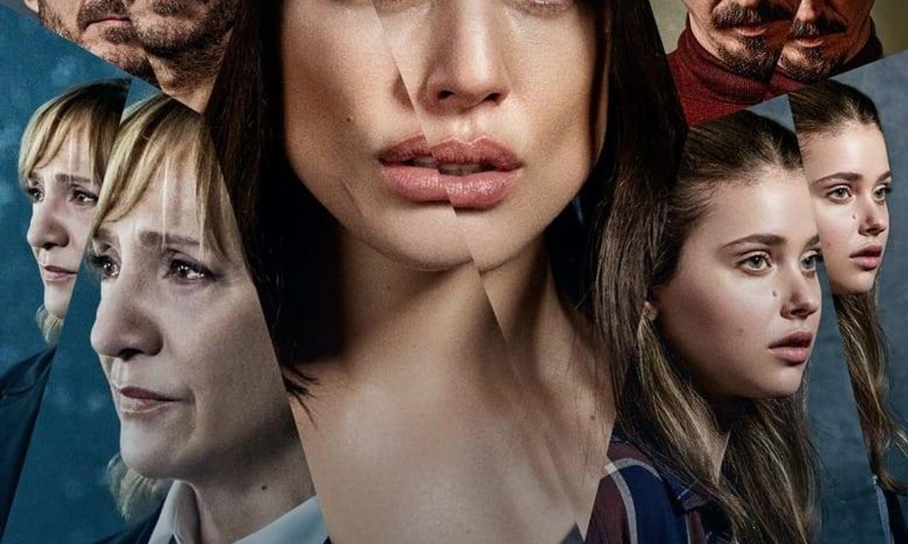 header image for Parot