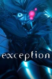 exception