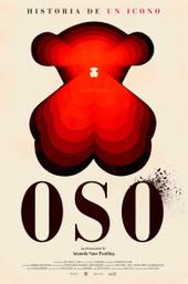 Oso