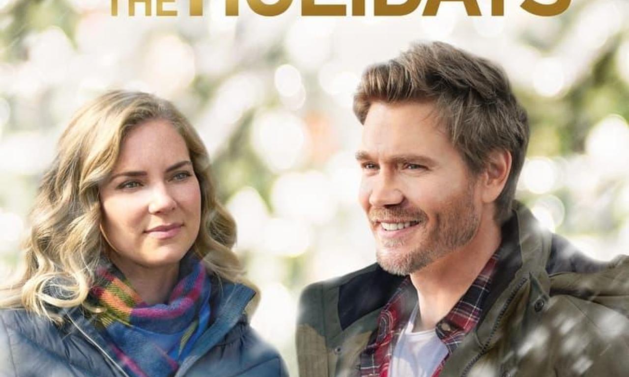 header image for Toying with the Holidays