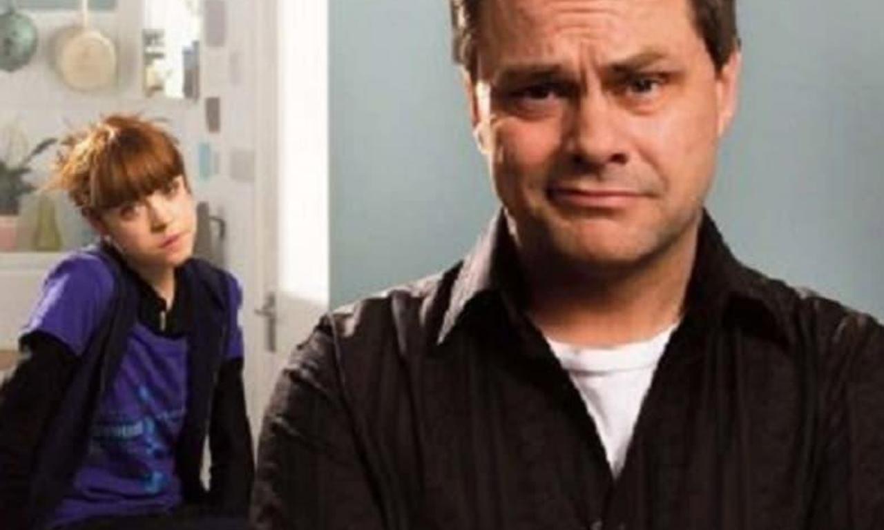 Lead Balloon Where to Watch and Stream Online Entertainment.ie