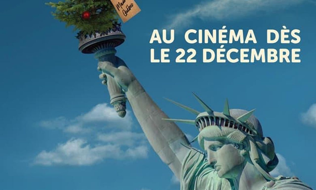 header image for Sapins