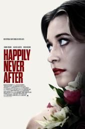 Happily Never After