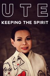 UTE: Keeping the Spirit