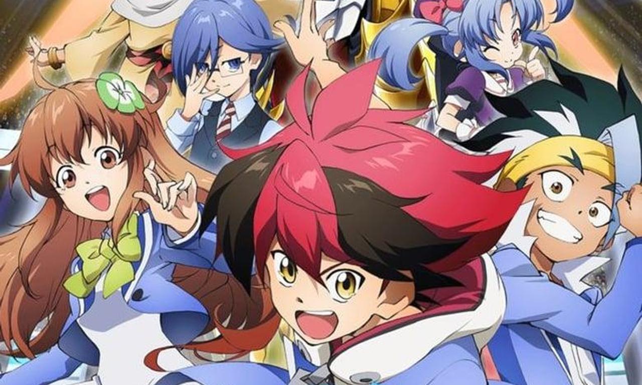 header image for Shadowverse