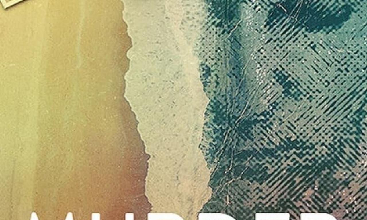 header image for Murder by the Coast