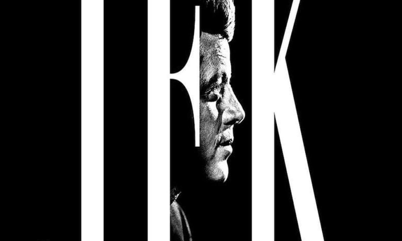 header image for JFK: Destiny Betrayed