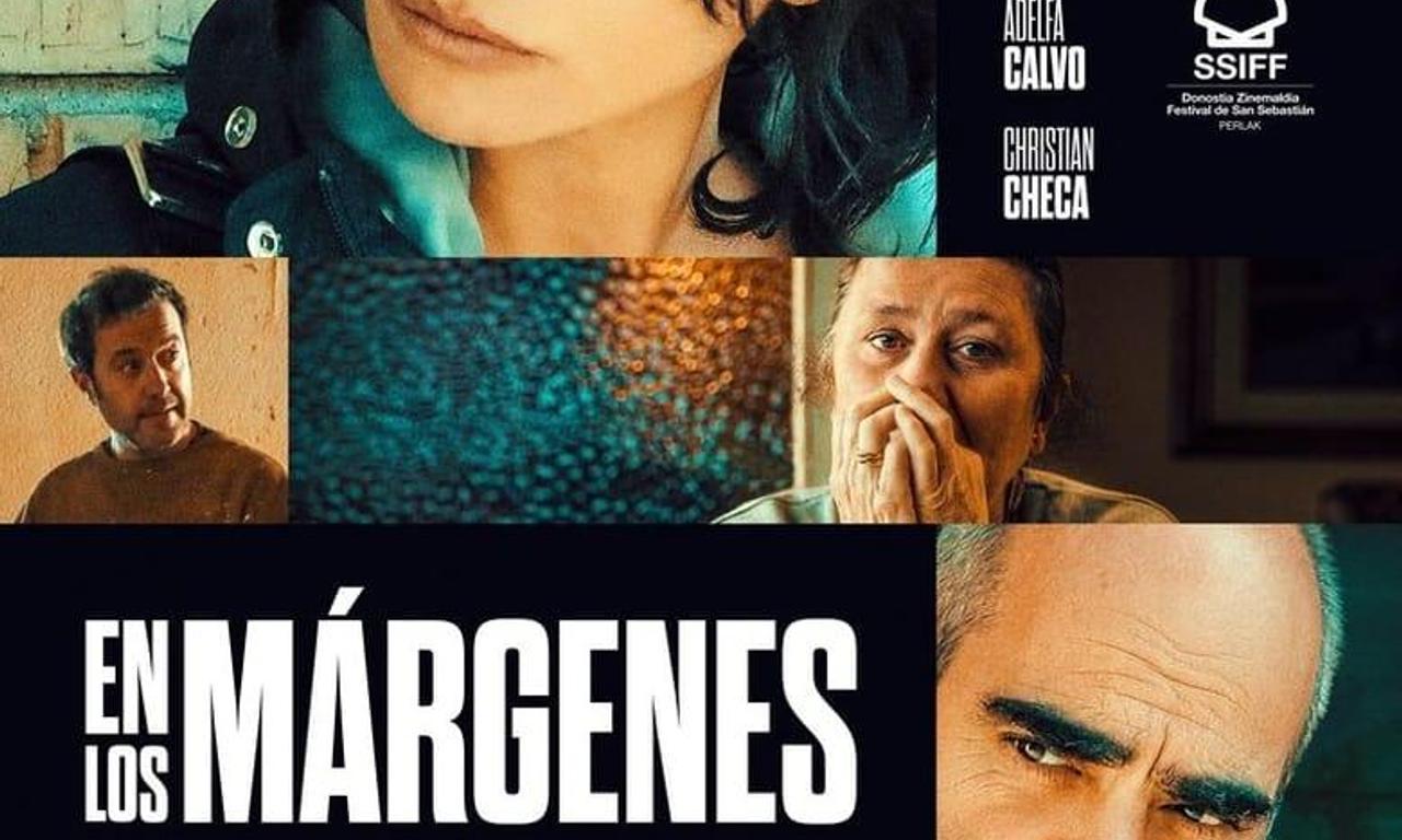 header image for On the Fringe