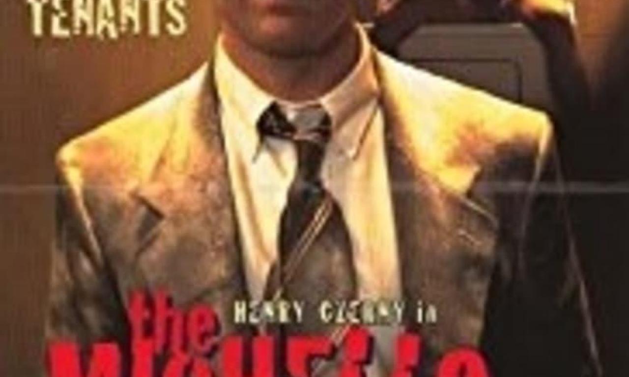 The Michelle Apartments Where to Watch and Stream Online