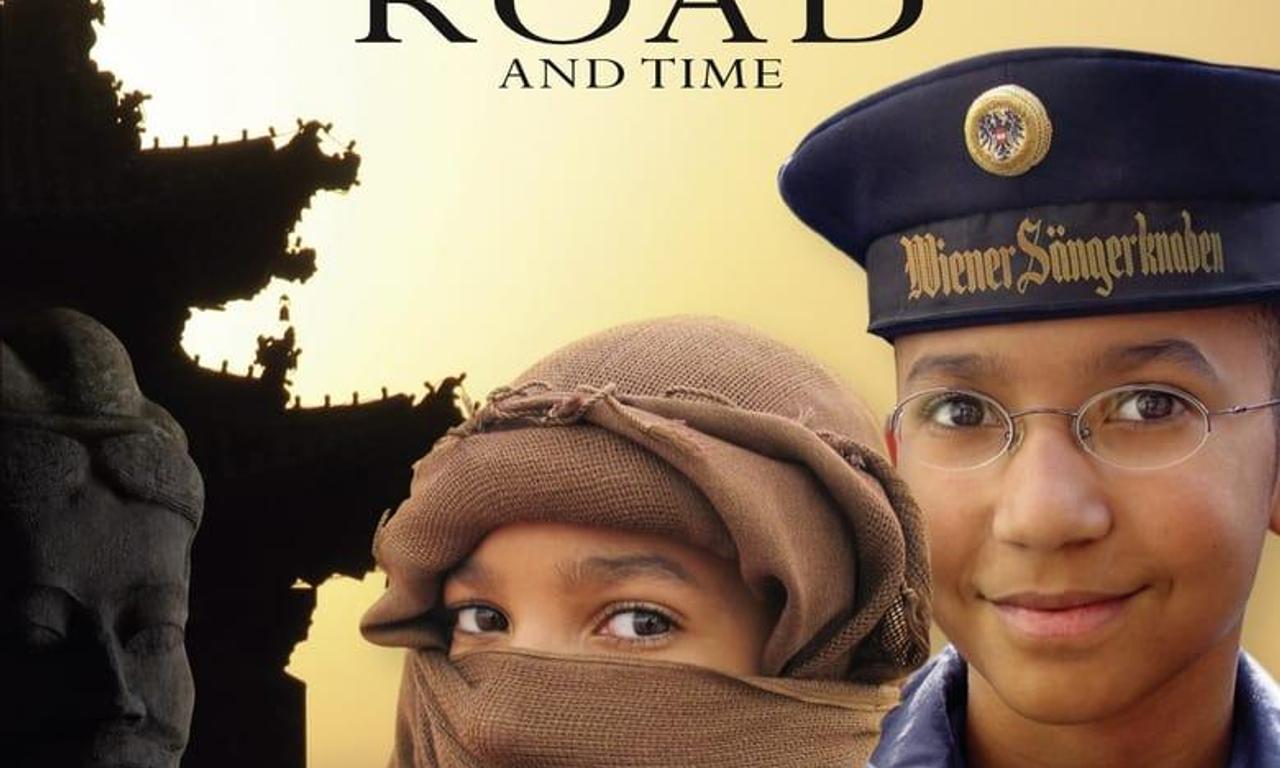 Silk Road Where to Watch and Stream Online Entertainment.ie