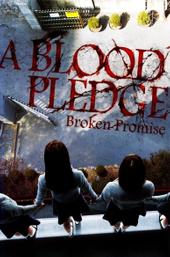A Blood Pledge