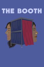 The Booth