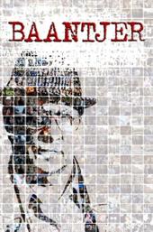 Baantjer
