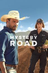 Mystery Road