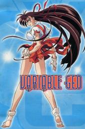 Variable Geo