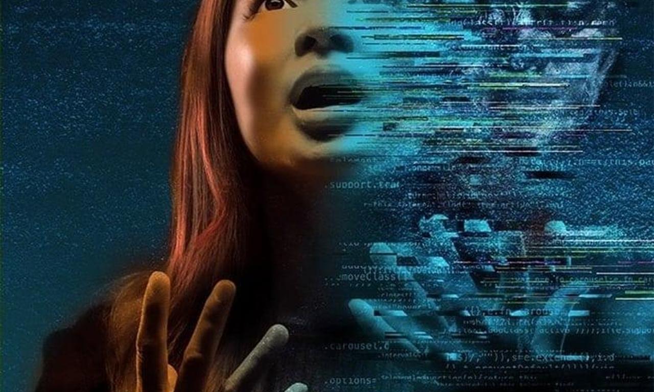 header image for Deleter