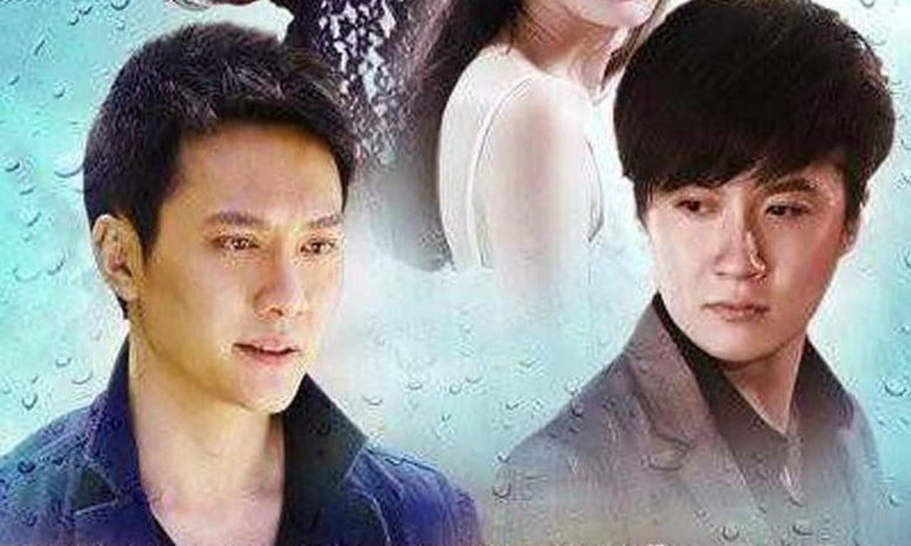 header image for Symphony of Fate