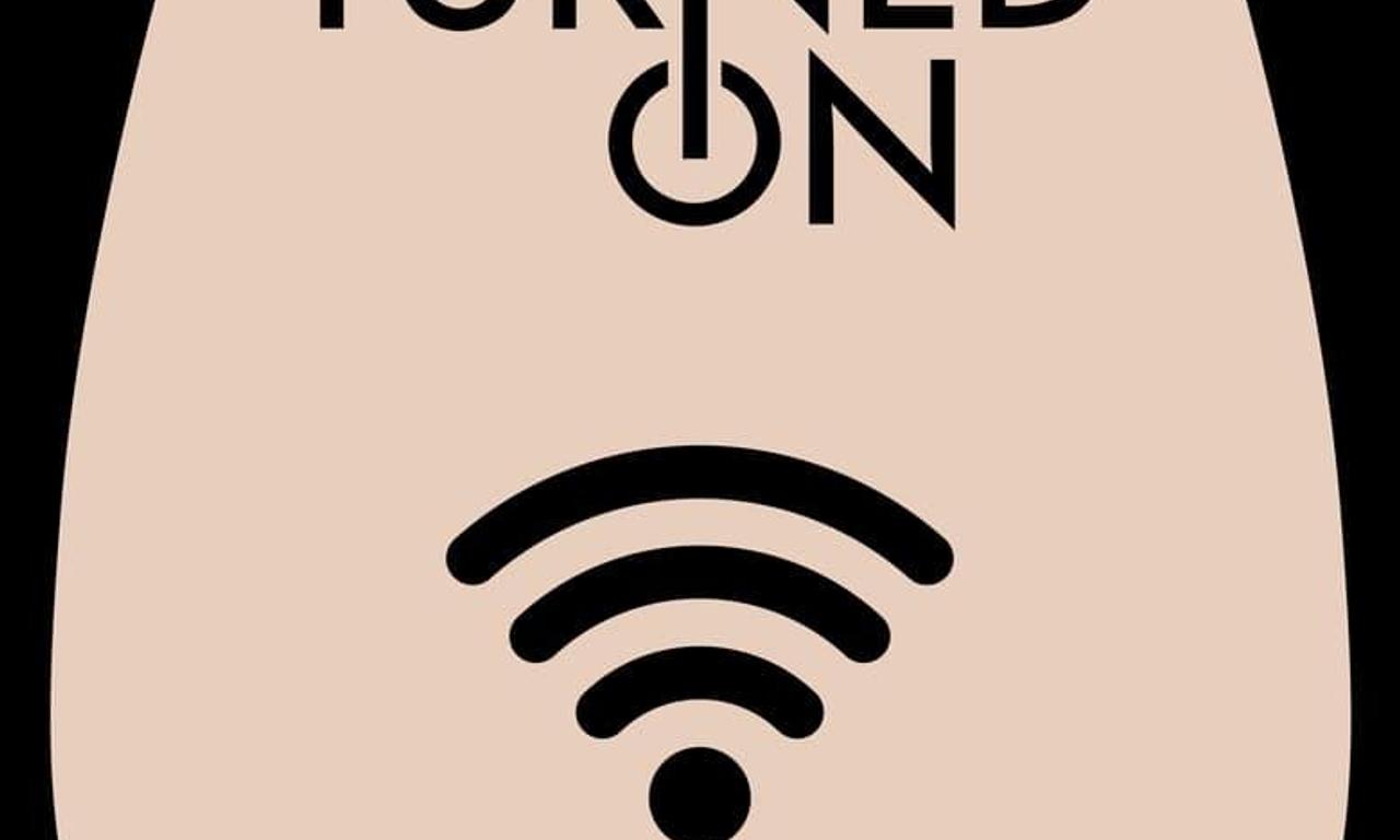 header image for Hot Girls Wanted: Turned On