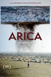 Arica