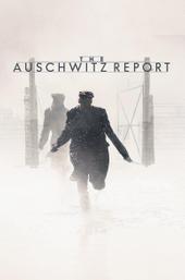 The Auschwitz Report