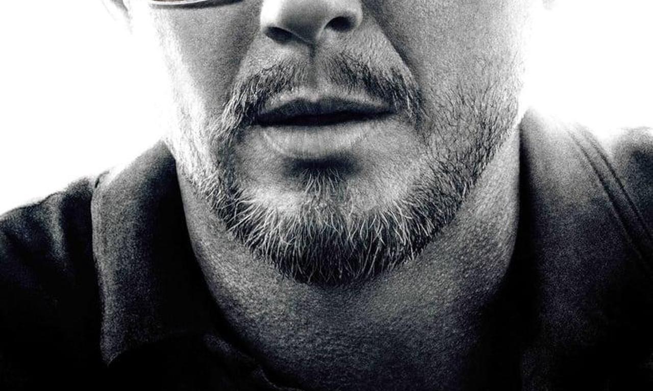 header image for Flaked