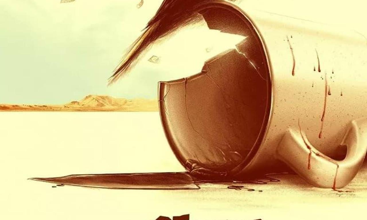 header image for The Last Stop in Yuma County