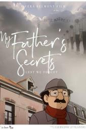 My Father's Secrets
