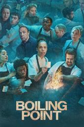 Boiling Point