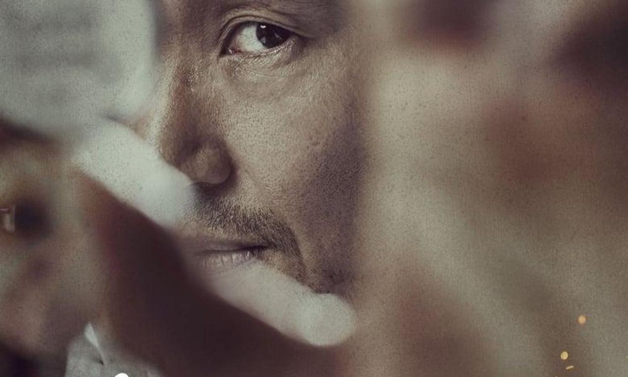 header image for Dr. Romantic