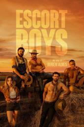 Escort Boys
