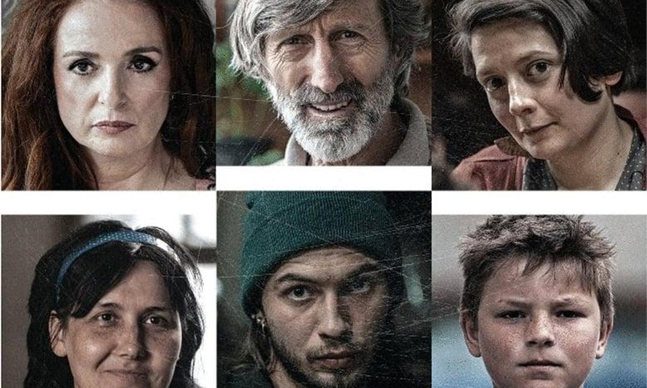 header image for Lift for Patients