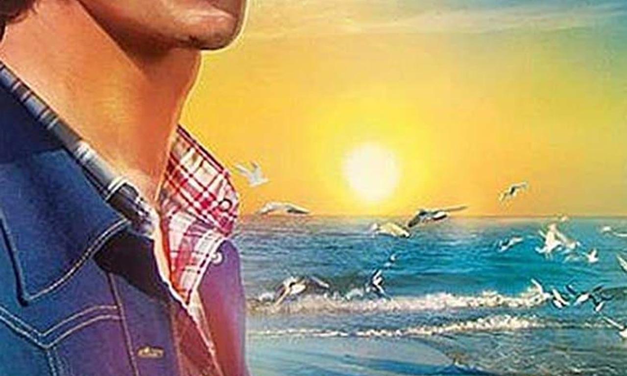 header image for Shuler