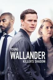 Young Wallander