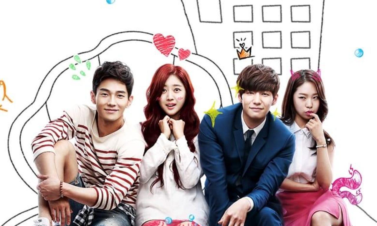 header image for Idle Mermaid