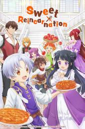 Sweet Reincarnation