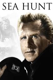 Sea Hunt