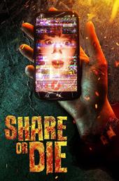 Share or Die