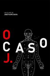 O Caso J.