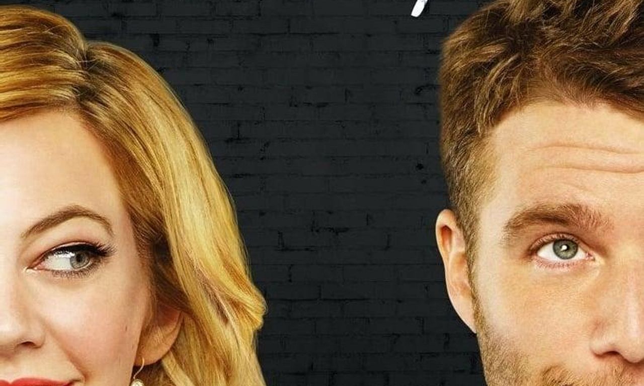 header image for Manhattan Love Story