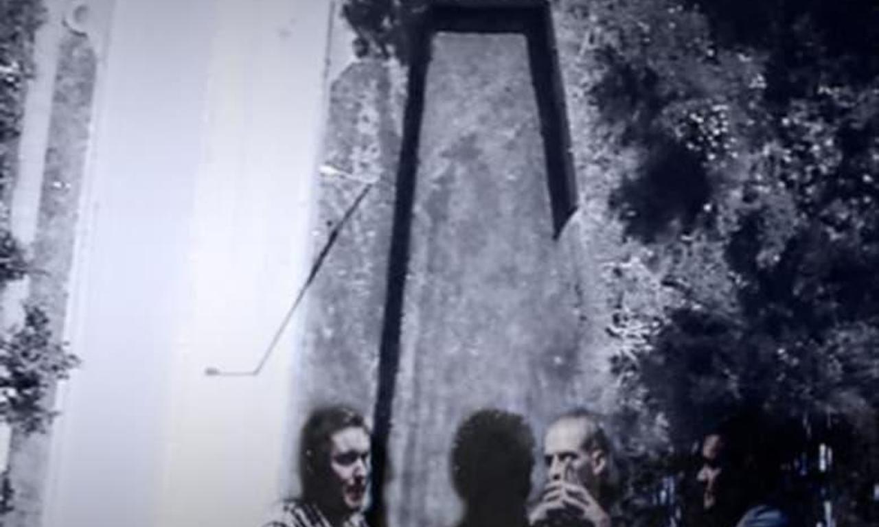 header image for Casey Anthony: Her Friends Speak