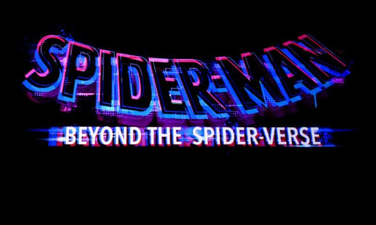 SpiderMan Beyond the SpiderVerse Where to Watch and Stream Online