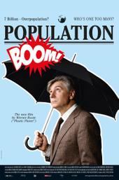Population Boom