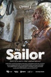The Sailor