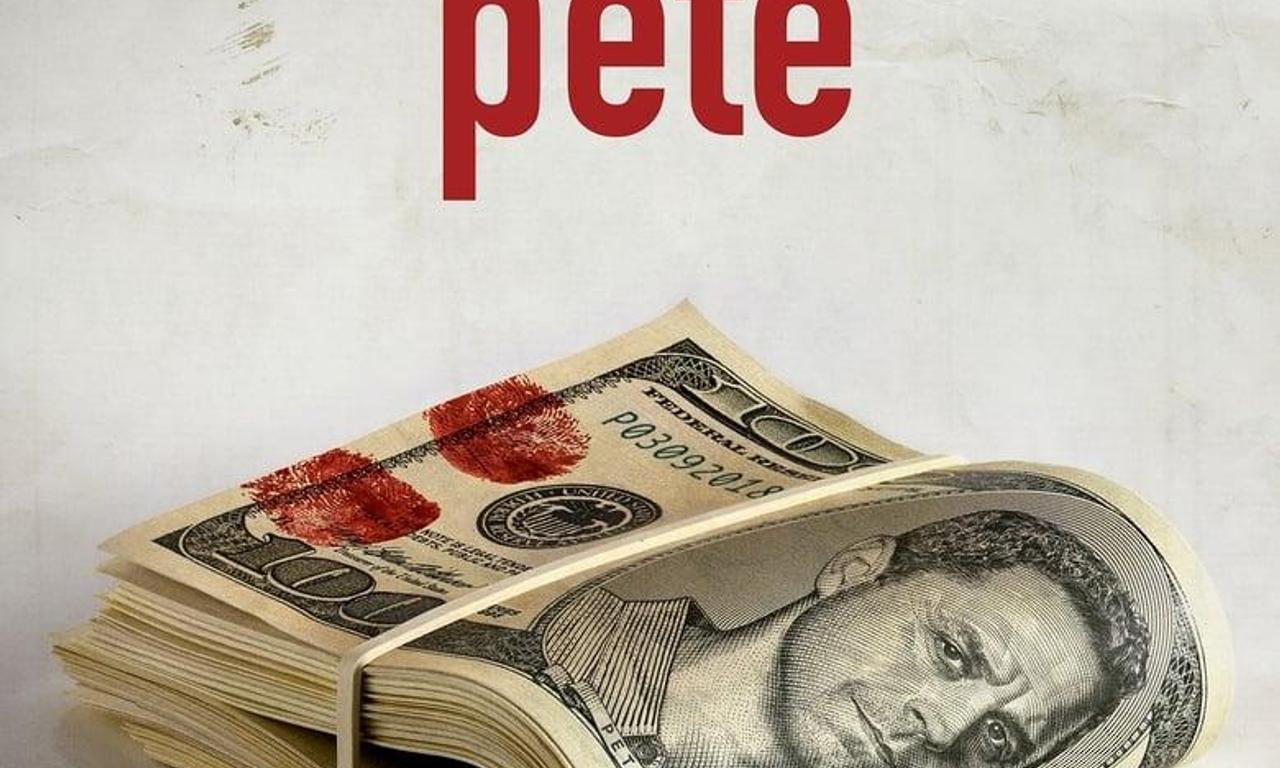 header image for Sneaky Pete