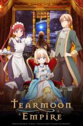 Tearmoon Empire