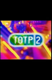 TOTP2