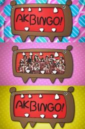 AKBINGO!