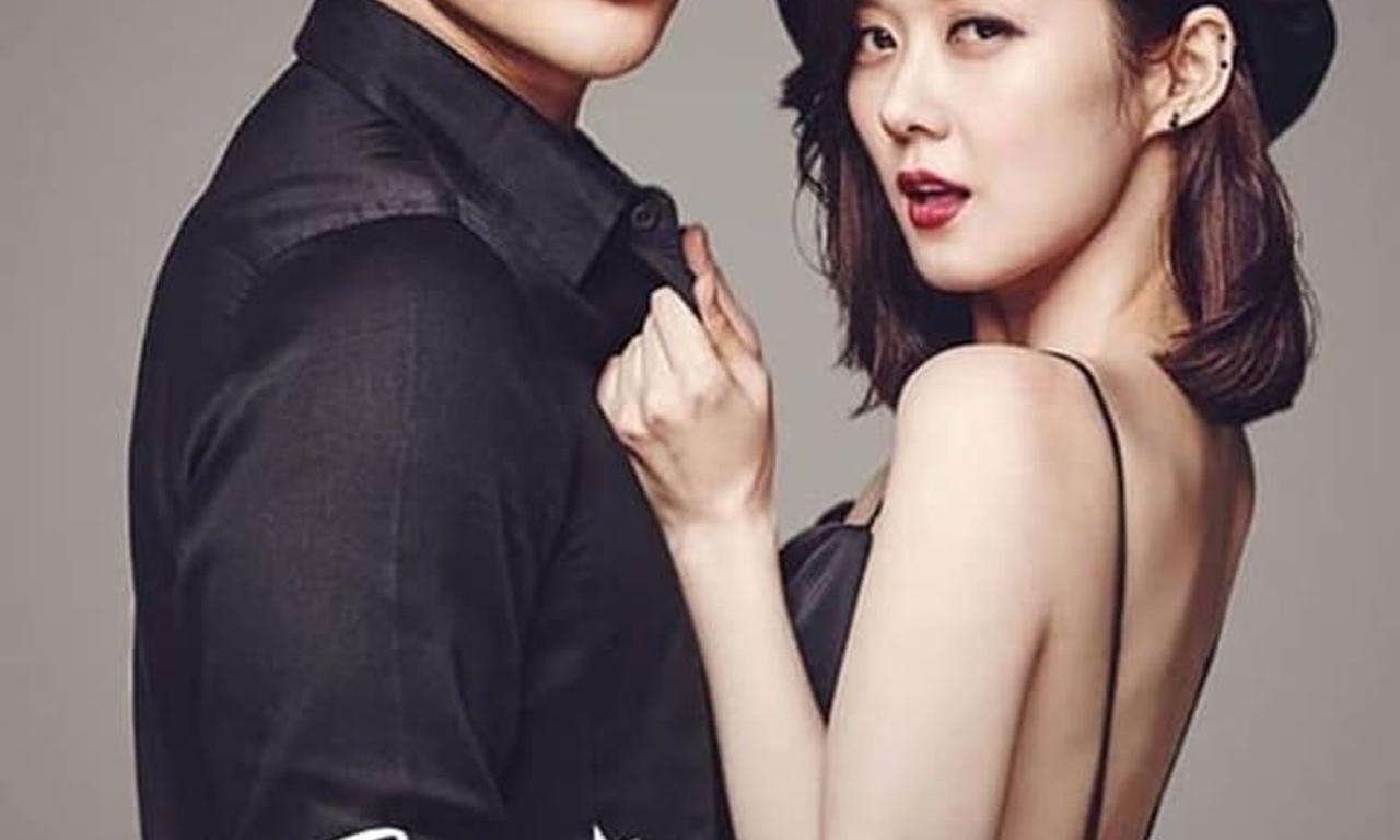 header image for I Remember You